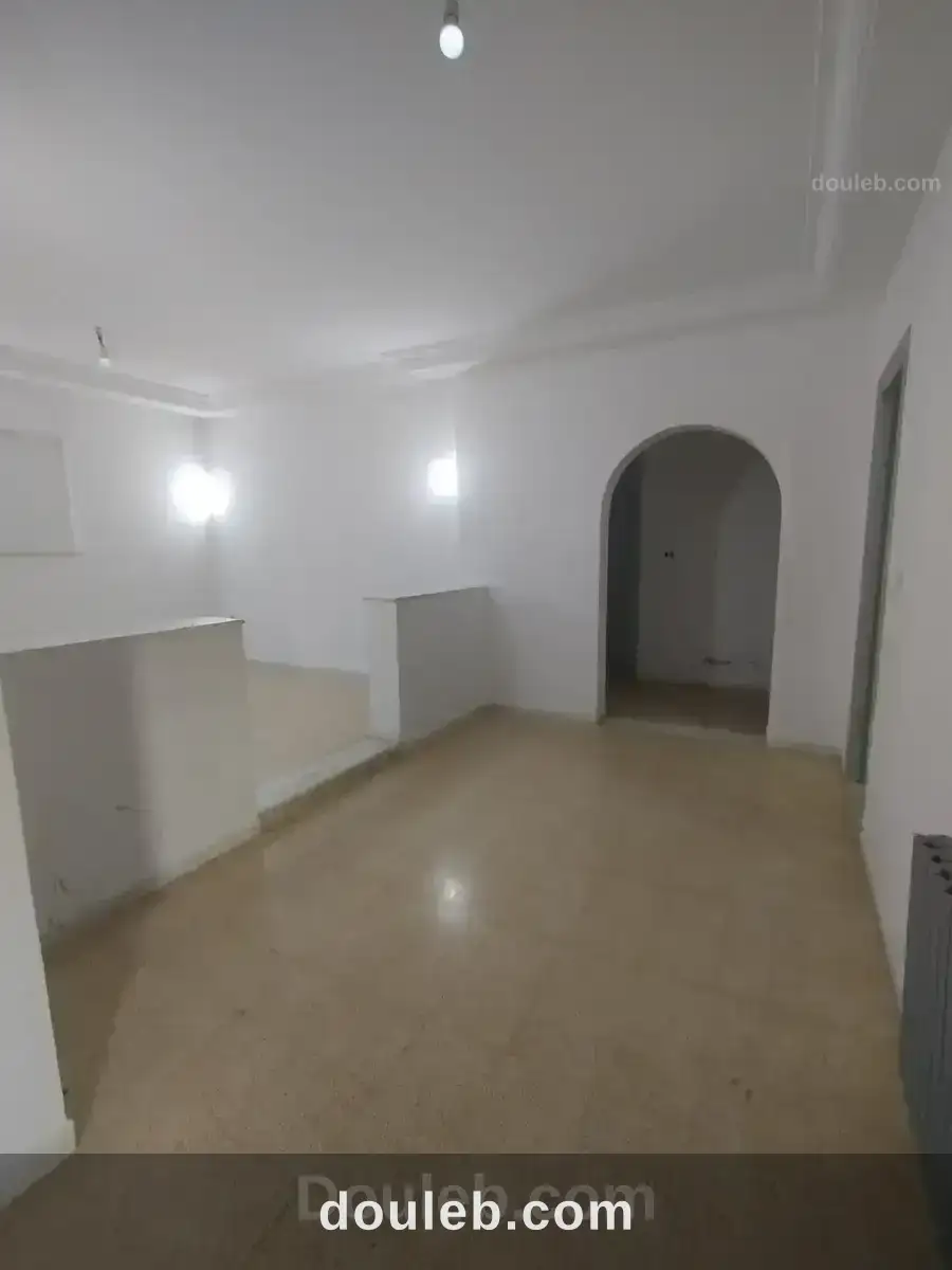 Miginonne villa à mnihla cham ennassim - Miniature 2