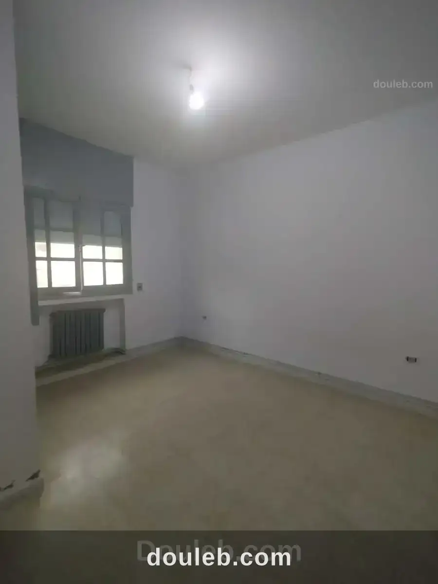 Miginonne villa à mnihla cham ennassim - Miniature 3