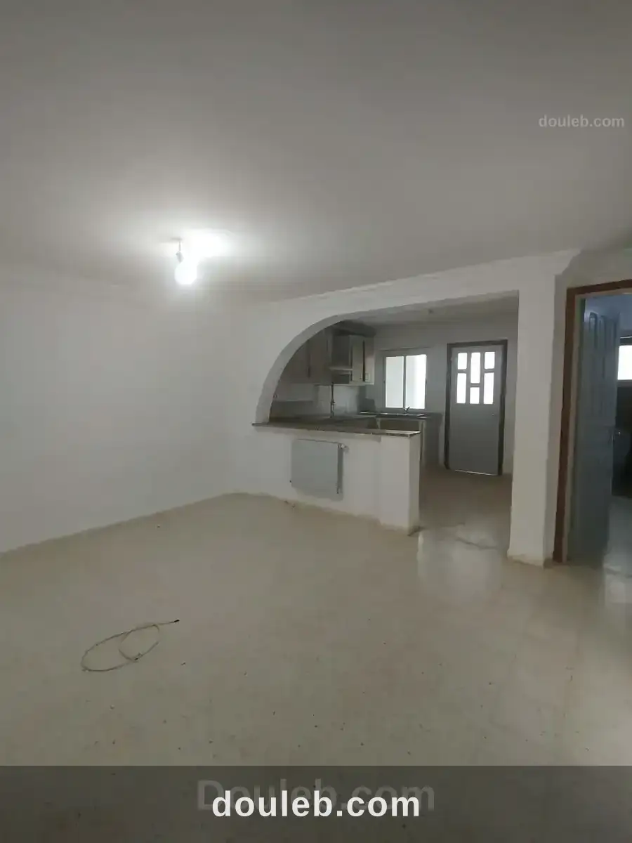 Miginonne villa à mnihla cham ennassim - Miniature 4