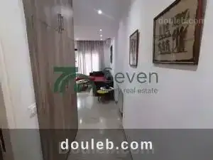 Un appartement en s1 meubl ref290a - Miniature 2