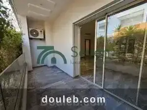 Appartement s2 la soukra ref279a - Miniature 2