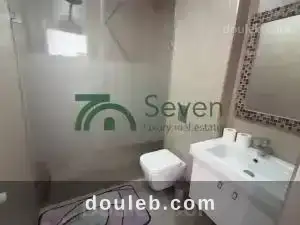 Un appartement en s1 meubl ref290a - Miniature 3