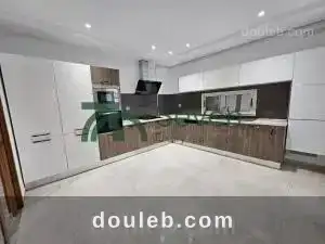 Appartement s2 la soukra ref279a - Miniature 3