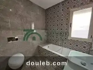 Appartement s2 la soukra ref279a - Miniature 4