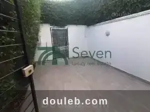 Un appartement en s1 meubl ref290a - Miniature 4