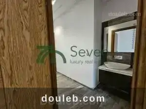 Appartement s2 la soukra ref279a - Miniature 5