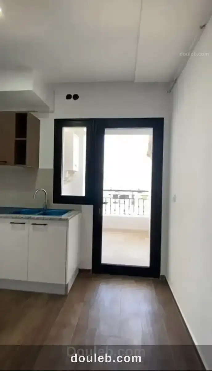 Un magnifique et hs appartement s2 à borj cédria - Miniature 4