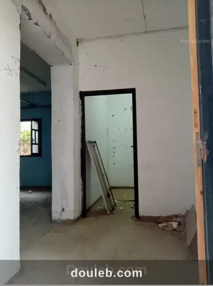 Dépôt à borj louzir zone mg - Miniature 3