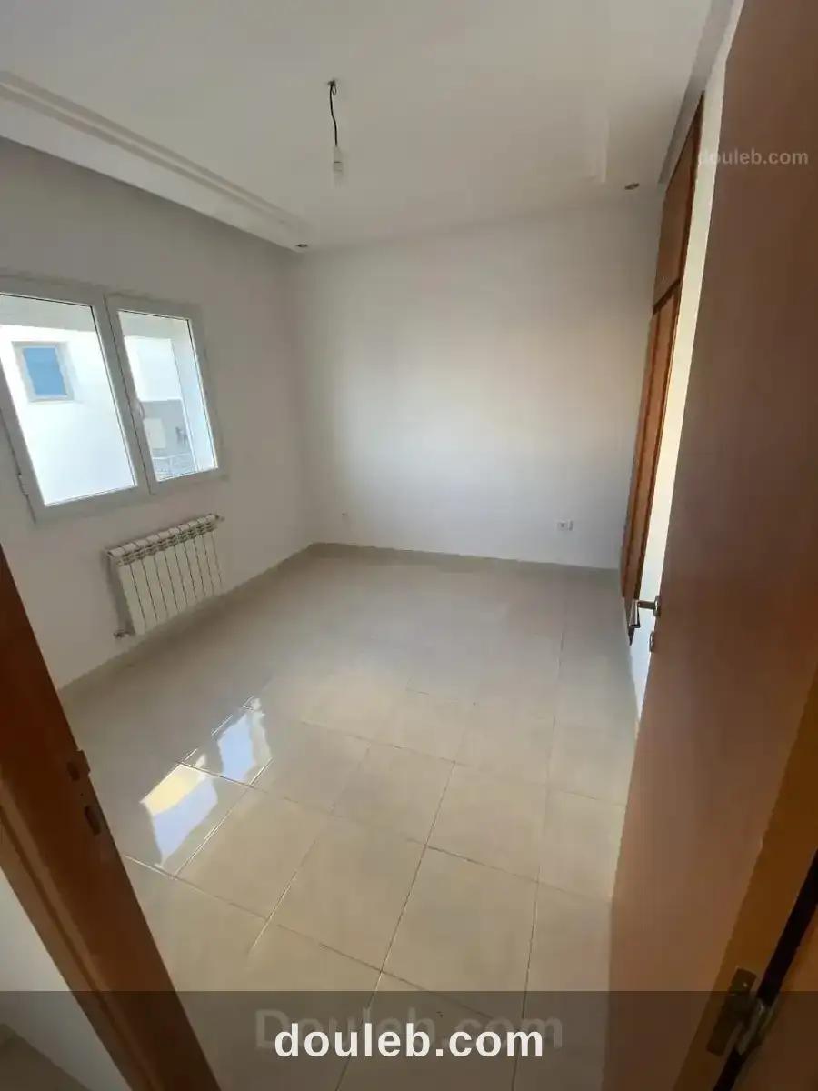 Appartement sahloul s2 - Miniature 2