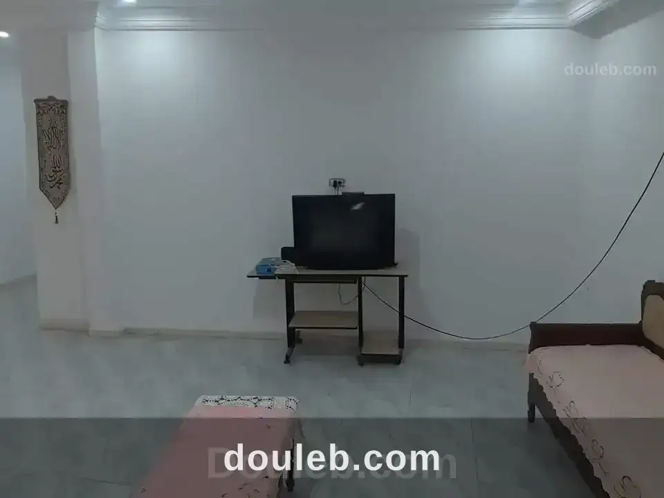 Deux maisons independente a cote de el idha3a - Miniature 3