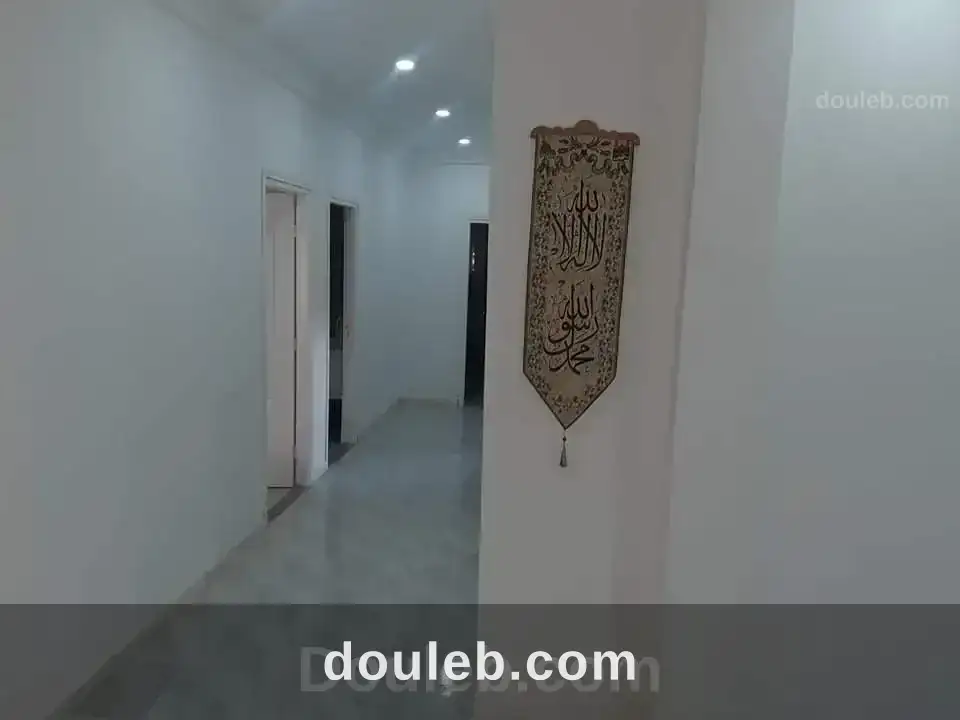 Deux maisons independente a cote de el idha3a - Miniature 4