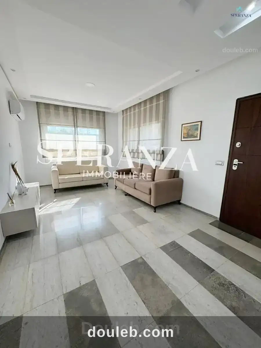 Villa karra - Miniature 2