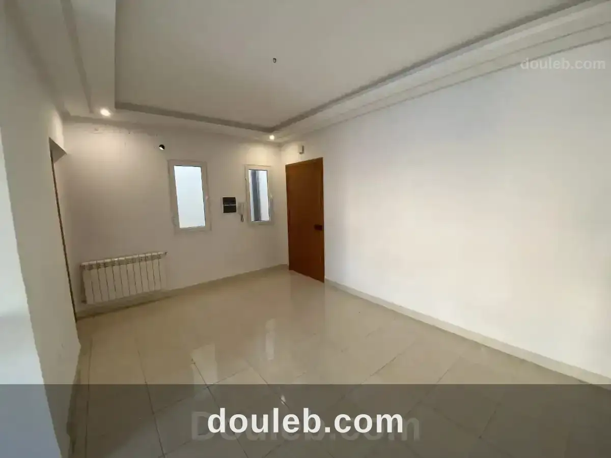 Appartement sahloul s2 - Miniature 3