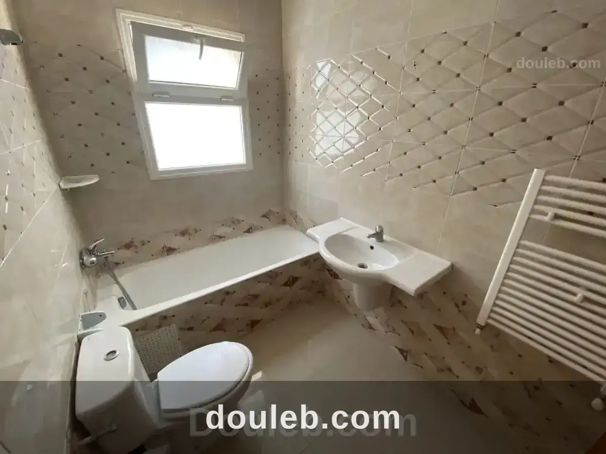 Appartement sahloul s2 - Miniature 4