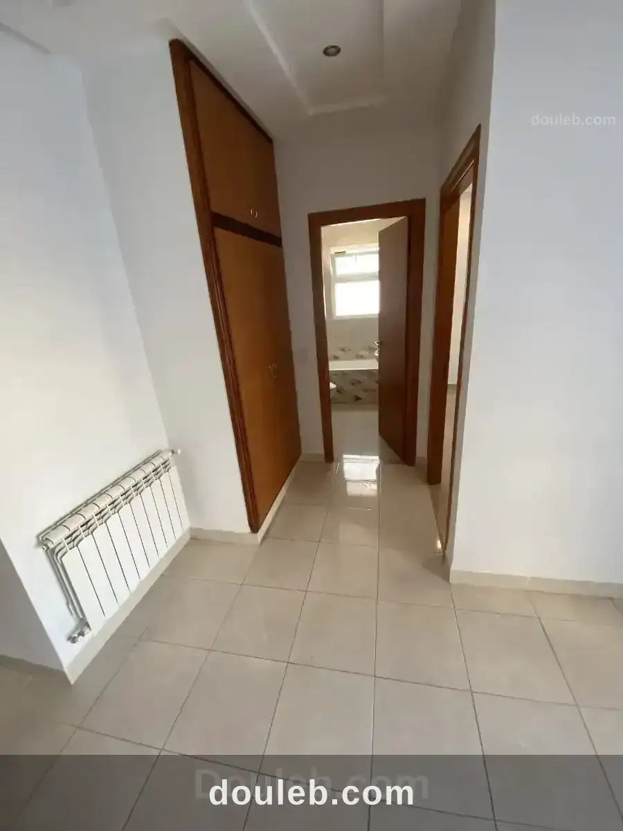 Appartement sahloul s2 - Miniature 5