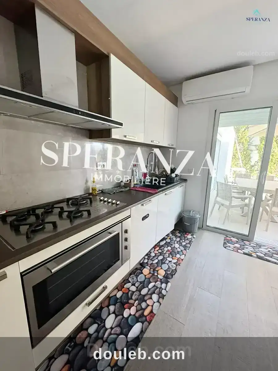 Villa karra - Miniature 4