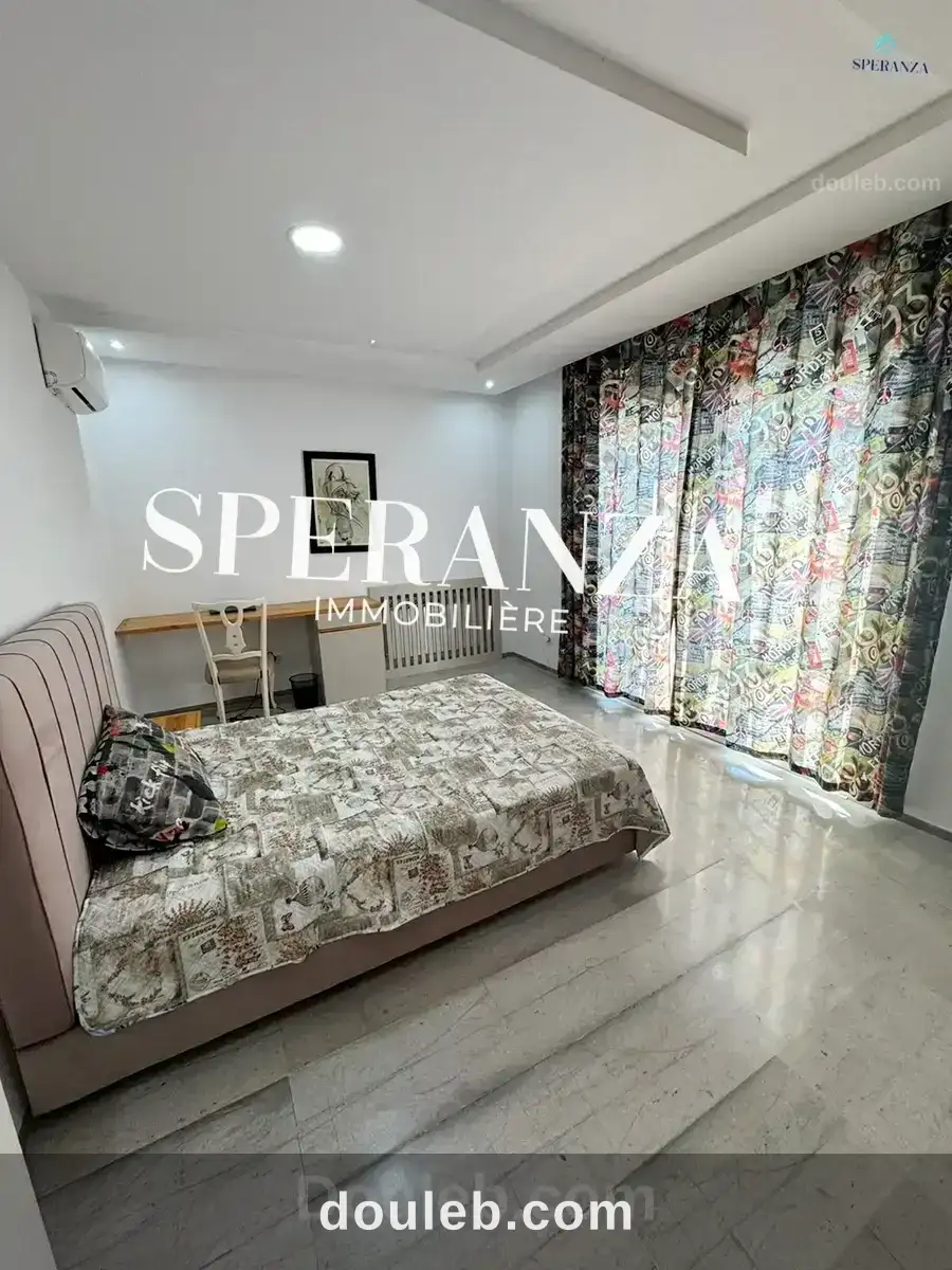 Villa karra - Miniature 5