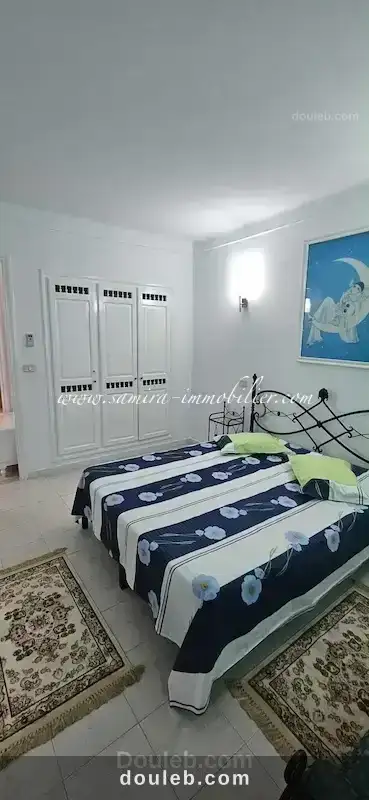 L1162 duplex tana - Miniature 2