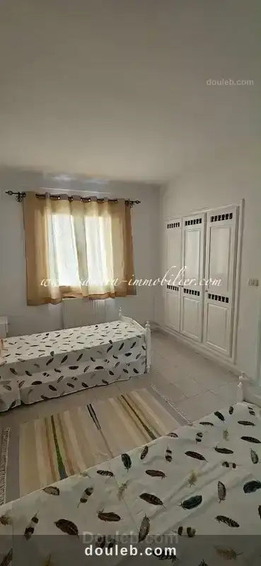 L1162 duplex tana - Miniature 5