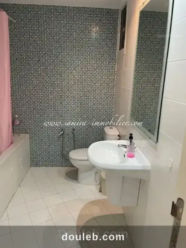 L746 appartement diva - Miniature 4