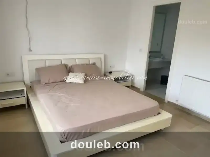 L746 appartement diva - Miniature 5