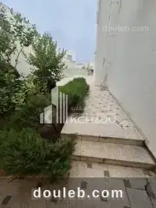 A villa a ennasr ref491a - Miniature 2