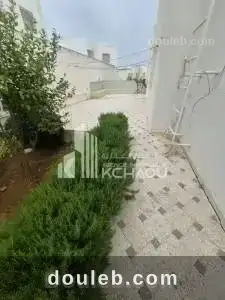 A villa a ennasr ref491a - Miniature 3