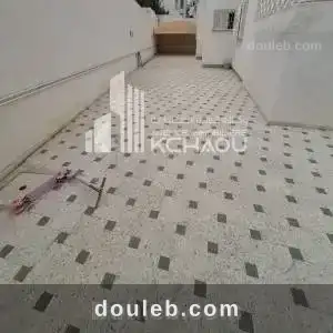 A villa a ennasr ref491a - Miniature 4