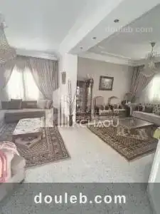 A villa a ennasr ref491a - Miniature 5