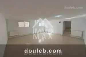 A un studio a usage bureautique a ref121a - Photo 1