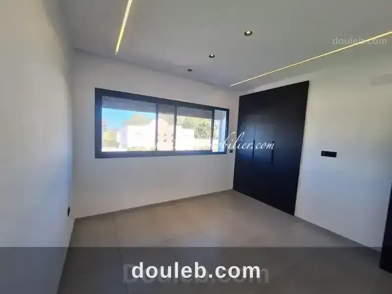 Appartement bella vita 1 - Photo 1