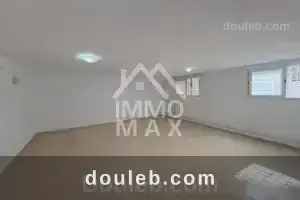 A un studio a usage bureautique a ref121a - Miniature 2