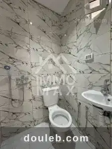 A un studio a usage bureautique a ref121a - Miniature 3