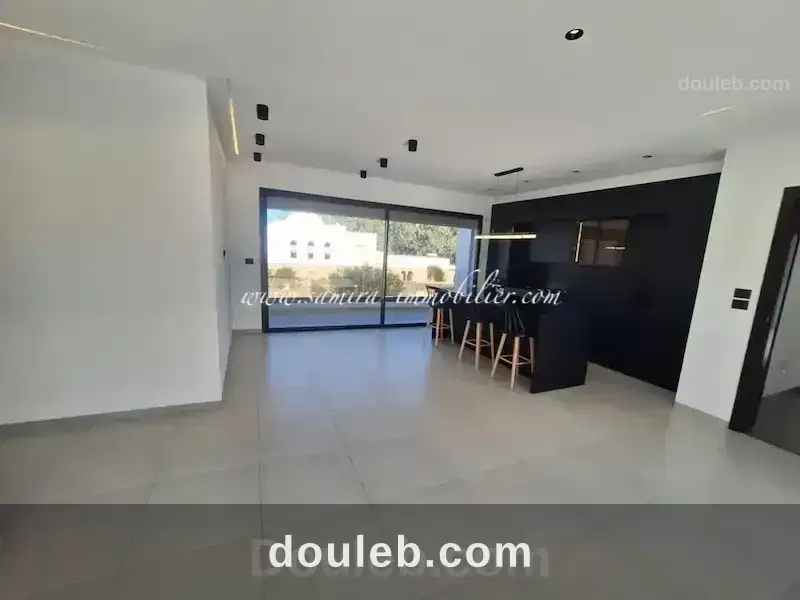 Appartement bella vita 1 - Miniature 2