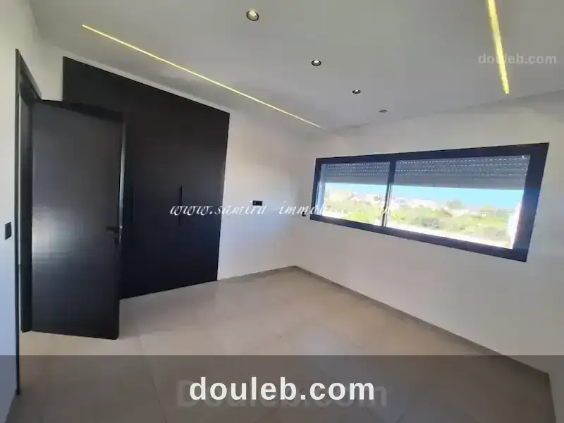 Appartement bella vita 1 - Miniature 4