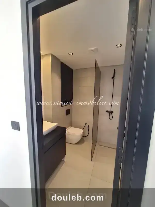 Appartement bella vita 1 - Miniature 5