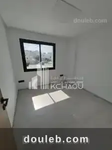 A bureau h2 neuf a rades ref490a - Miniature 2