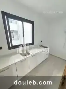 A bureau h2 neuf a rades ref490a - Miniature 3