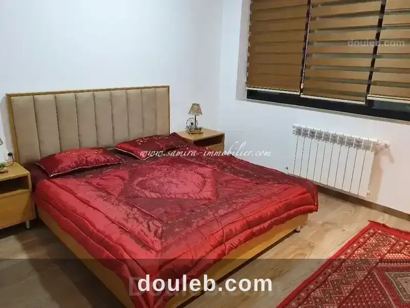 Appartement kenzo - Miniature 2