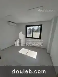 A bureau h2 neuf a rades ref490a - Miniature 5