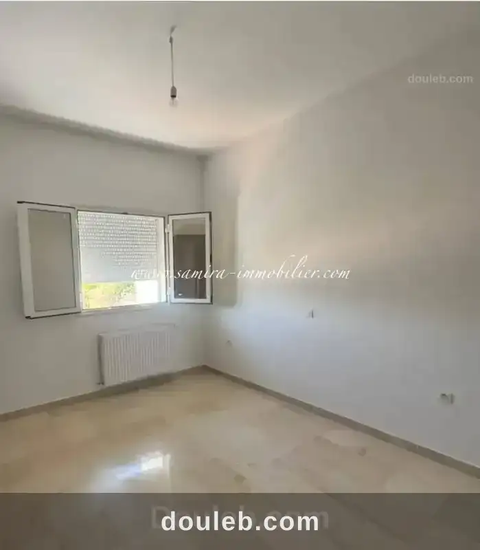 Dar la plage - Miniature 3