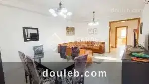 Appartement s3 aux berges du lac2 - Miniature 2