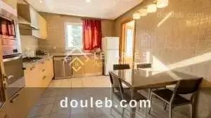 Appartement s3 aux berges du lac2 - Miniature 3