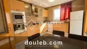 Appartement s3 aux berges du lac2 - Miniature 4