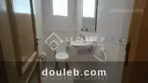 Appartement s3 aux berges du lac2 - Miniature 5