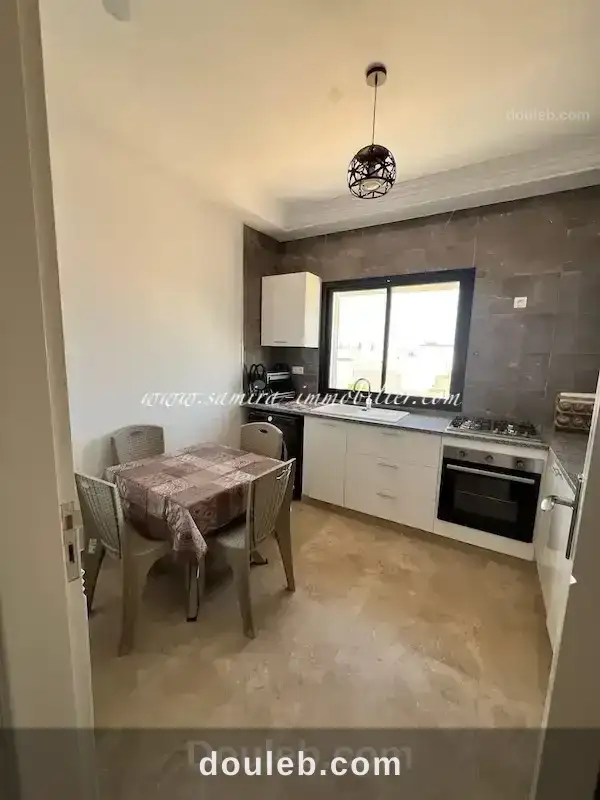 Appartement amaya - Miniature 2