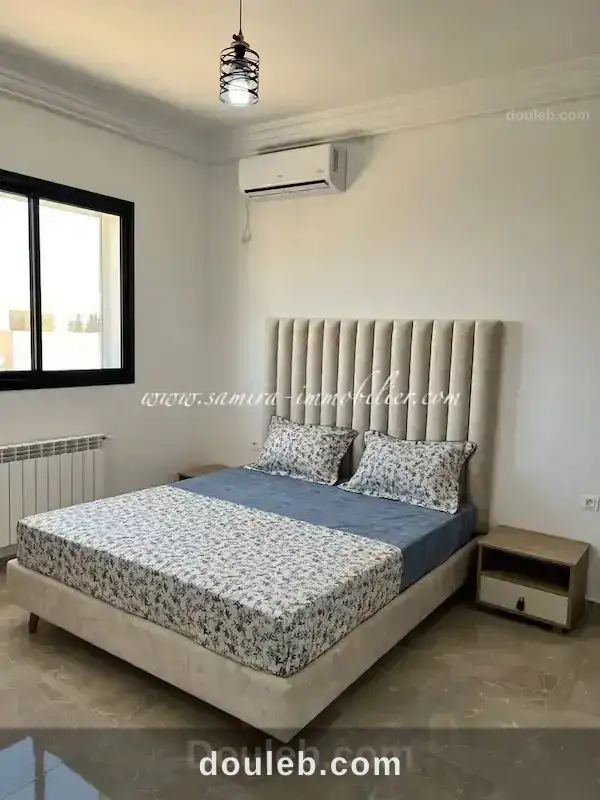 Appartement amaya - Miniature 3