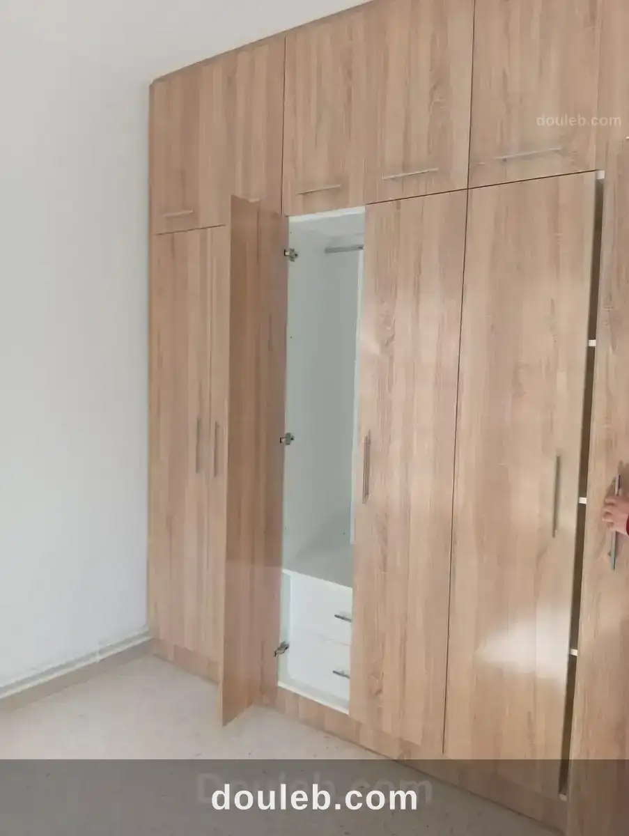 Un appartement s3 à manar 2 - Miniature 2