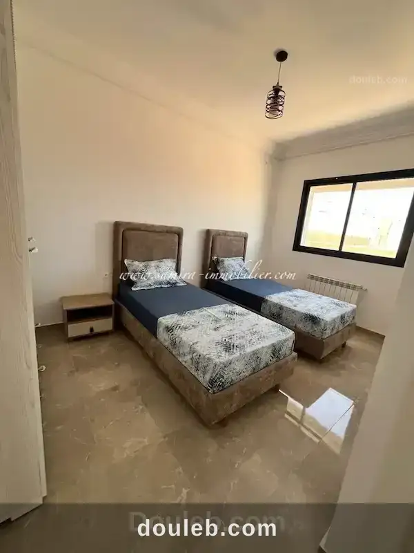 Appartement amaya - Miniature 4