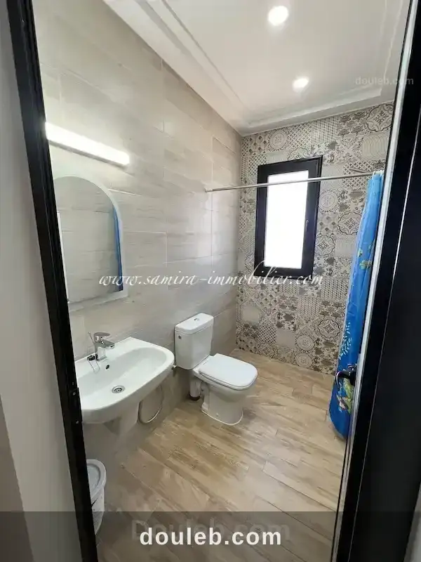 Appartement amaya - Miniature 5